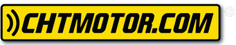 CHTMOTOR.COM - Electric motors for any application